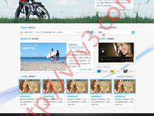 49ͼ԰app