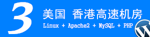 楟❔몋字㄀㜀㄀ὧ﹖